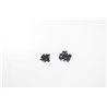 Screw Set Kyosho Mini-Z AWD