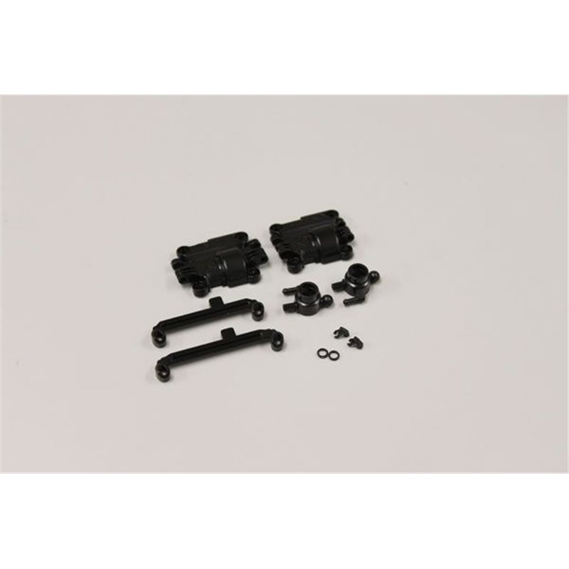 Chassis Upper Parts Set Kyosho Mini-Z AWD