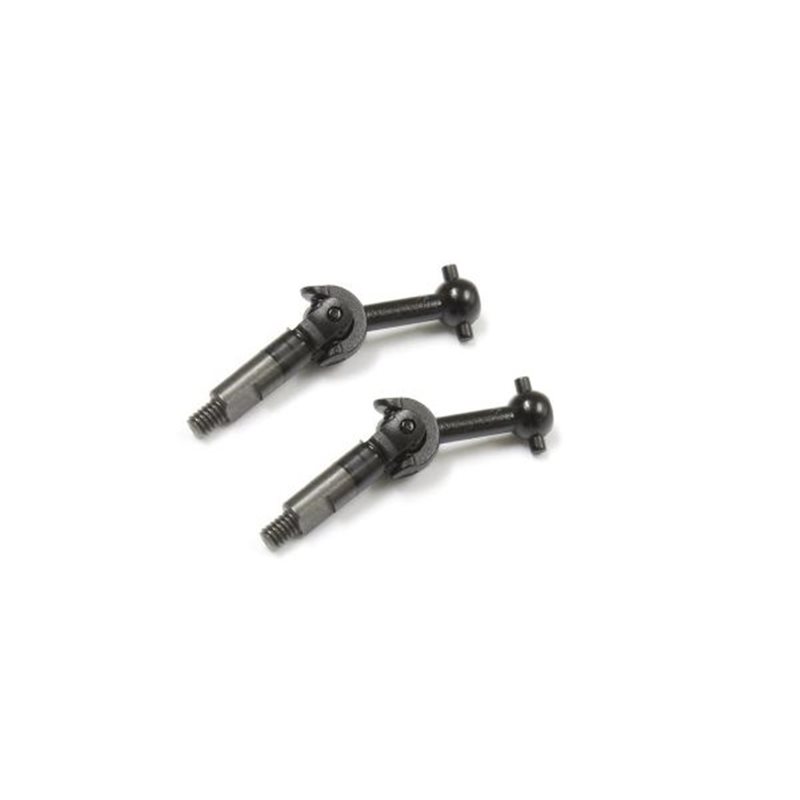 Universal Drive Shaft Long Kyosho Mini-Z AWD(2) 