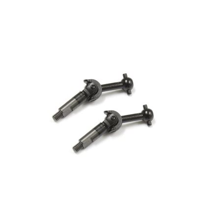 Universal Drive Shaft Long Kyosho Mini-Z AWD(2) 