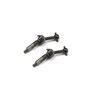 Universal Drive Shaft Long Kyosho Mini-Z AWD(2) 