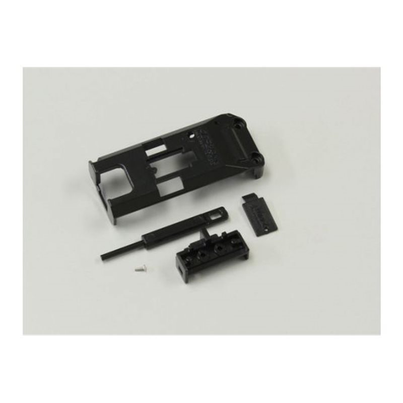 Chassis Upper Parts Set Kyosho Mini-Z MA020-VE