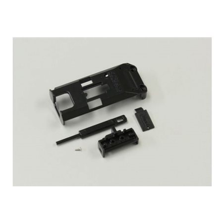 Chassis Upper Parts Set Kyosho Mini-Z MA020-VE