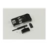 Chassis Upper Parts Set Kyosho Mini-Z MA020-VE
