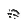 Screw Set Kyosho Mini-Z FWD