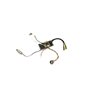 Main Unit Set Kyosho Mini-Z MA030 EVO (SA41) Servo & ESC