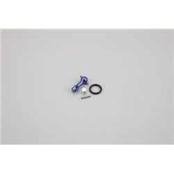 UNIVERSAL DRIVE SHAFT FOR MDW009 (1)