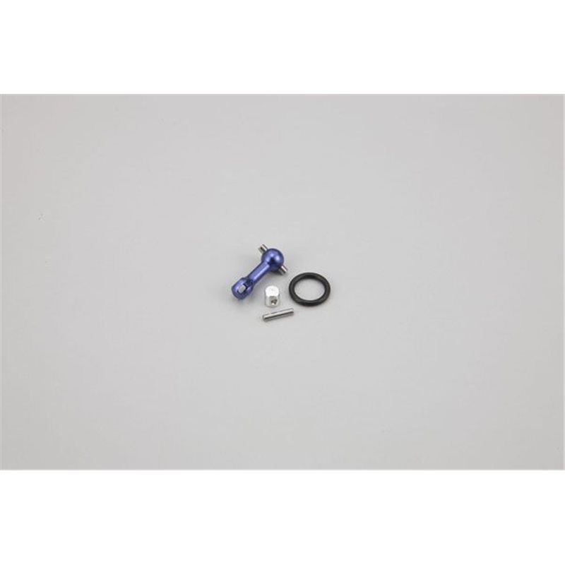 UNIVERSAL DRIVE SHAFT FOR MDW009 (1)