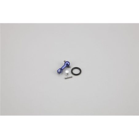 UNIVERSAL DRIVE SHAFT FOR MDW009 (1)