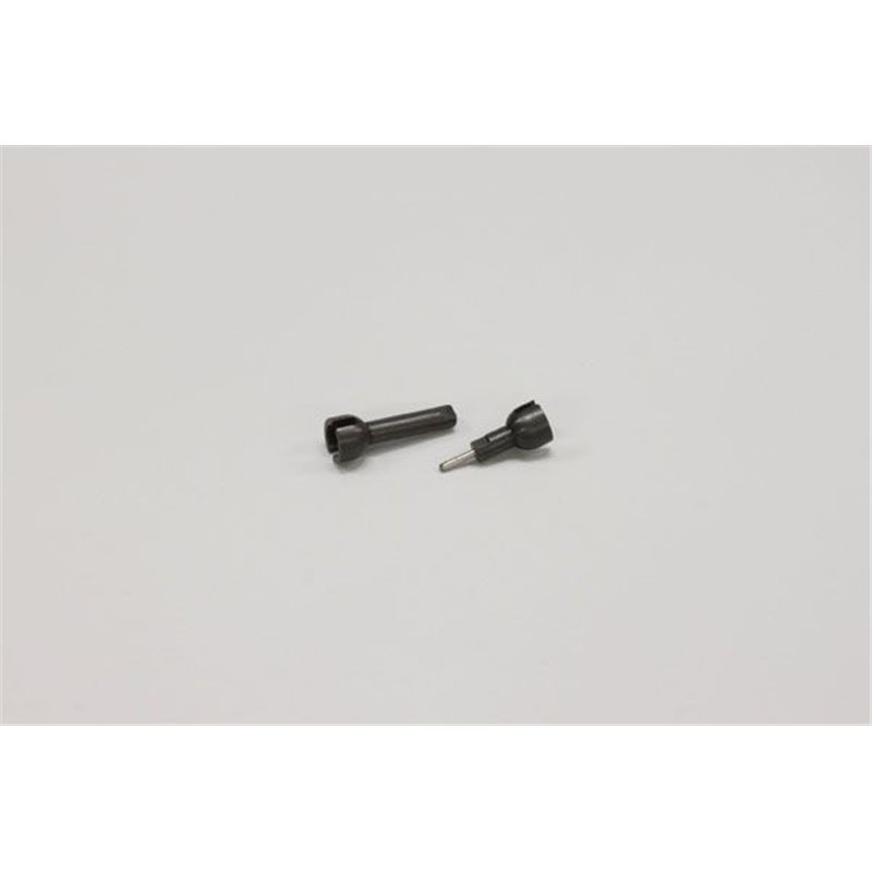 DIFFERENTIAL JOINT MINI-Z AWD - HARD (2)