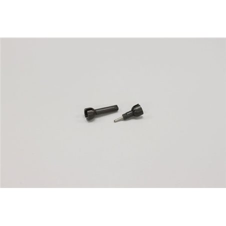 DIFFERENTIAL JOINT MINI-Z AWD - HARD (2)