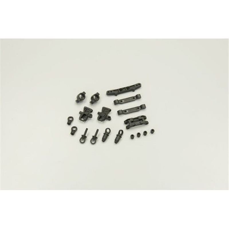 REAR SUSPENSION ARM Mini-Z AWD DWS