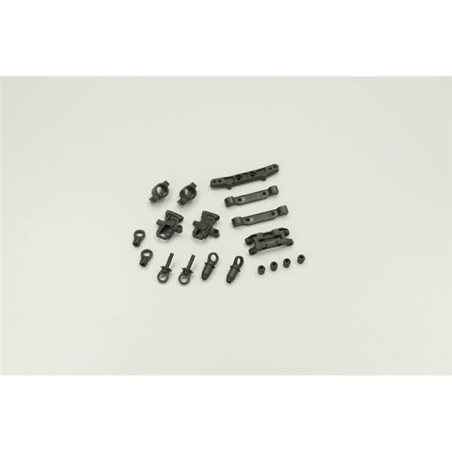 REAR SUSPENSION ARM Mini-Z AWD DWS