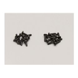 Screw Set Kyosho Mini-Z AWD DWS