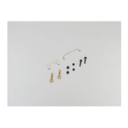 STABILIZER SET FOR Mini-Z AWD DWS