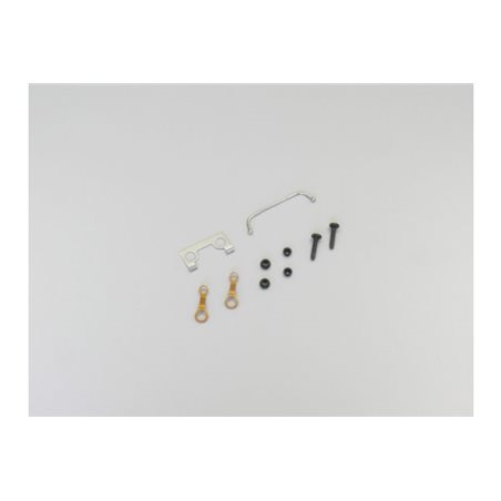 STABILIZER SET FOR Mini-Z AWD DWS