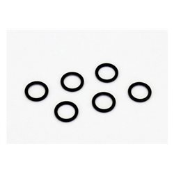 SPRING SPACER 0.5MM MINI-Z AWD DWS (6)
