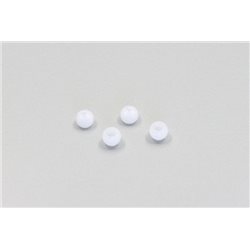 SP SUSPENSION BUSHES FOR Mini-Z AWD DWS