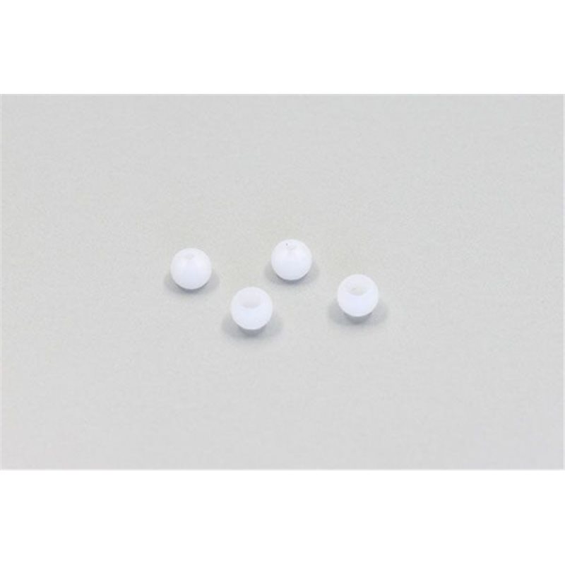 SP SUSPENSION BUSHES FOR Mini-Z AWD DWS