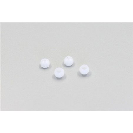 SP SUSPENSION BUSHES FOR Mini-Z AWD DWS