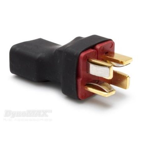 Kontakt Y-Adapter Seriell T-Kontakt