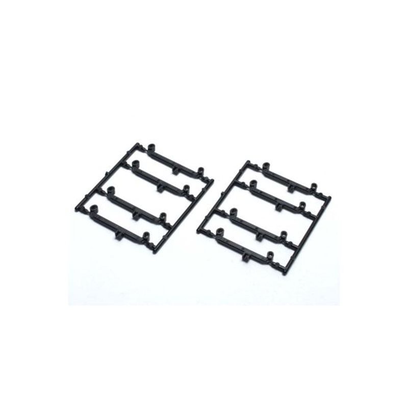 Setting Tie Rod Set Kyosho Mini-Z MA020 (2)