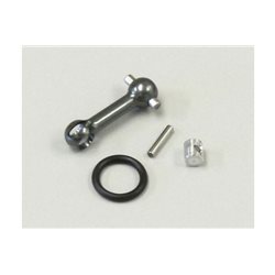 UNIVERSAL DRIVE SHAFT FOR MDW204 (1)