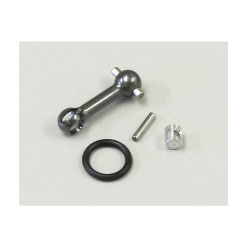 UNIVERSAL DRIVE SHAFT FOR MDW204 (1)