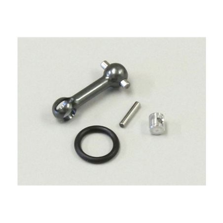 UNIVERSAL DRIVE SHAFT FOR MDW204 (1)