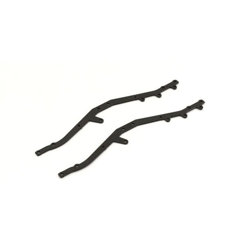 Main Frame Kyosho Mini-Z 4X4 MX01