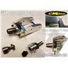 CMB 21 gear box