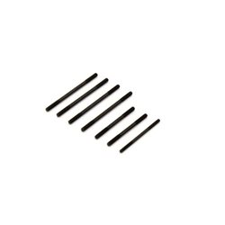 Tie Rod Set Kyosho Mini-Z 4X4 MX01