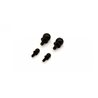 Ball Stud Set Kyosho Mini-Z 4X4 MX01