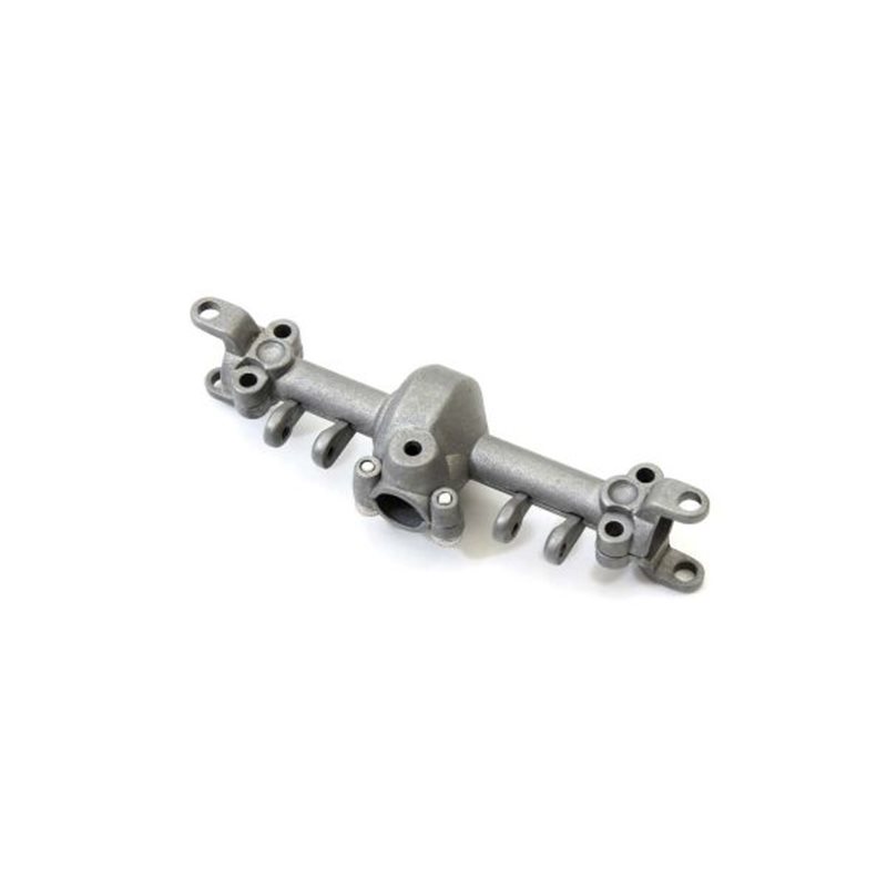 Diecast Front Axle Case Kyosho Mini-Z 4X4 MX01 (2)