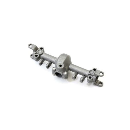 Diecast Front Axle Case Kyosho Mini-Z 4X4 MX01 (2)