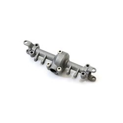 Diecast Front Axle Case Kyosho Mini-Z 4X4 MX01 (2)