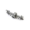 Diecast Front Axle Case Kyosho Mini-Z 4X4 MX01 (2)