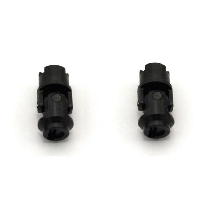 Universal Joint Set Kyosho Mini-Z 4X4 MX01 (2)