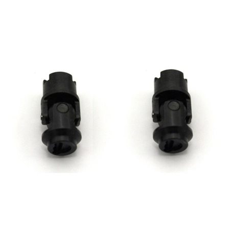 Universal Joint Set Kyosho Mini-Z 4X4 MX01 (2)