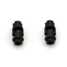 Universal Joint Set Kyosho Mini-Z 4X4 MX01 (2)