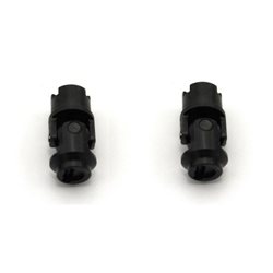 Universal Joint Set Kyosho Mini-Z 4X4 MX01 (2)