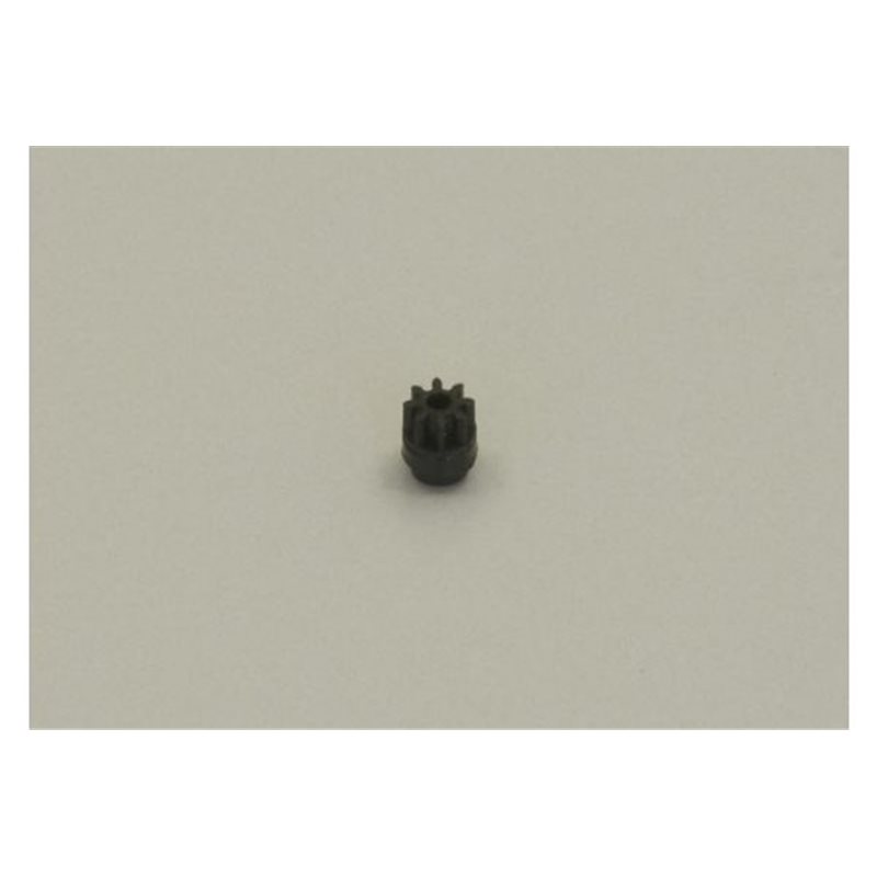 Servo Pinion gear Kyosho Mini Z MR03