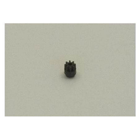 Servo Pinion gear Kyosho Mini Z MR03