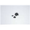 Screw Set Kyosho Mini Z MR03