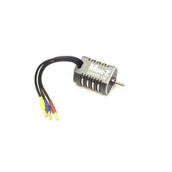Kyosho Mini-Z X-Speed 120 Brushless Motor - 12000KV 