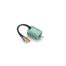 Kyosho Mini-Z X-Speed 41 Brushless Motor - 4100KV 