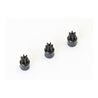 Pinion Gear 6 Teeth Kyosho Mini-Z (3)