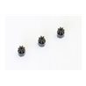 Pinion Gear 7 Teeth Kyosho Mini-Z (3)