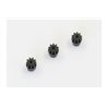 Pinion Gear 9 Teeth Kyosho Mini-Z (3)