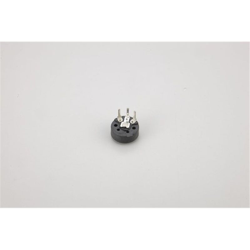 Potentiometer Kyosho Mini-Z